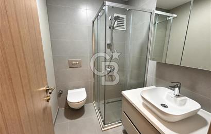 CB LEVEL BALKAN KIZILCIKLI ONA 232 SİTESİNDE KİRALIK 3+1 DAİRE