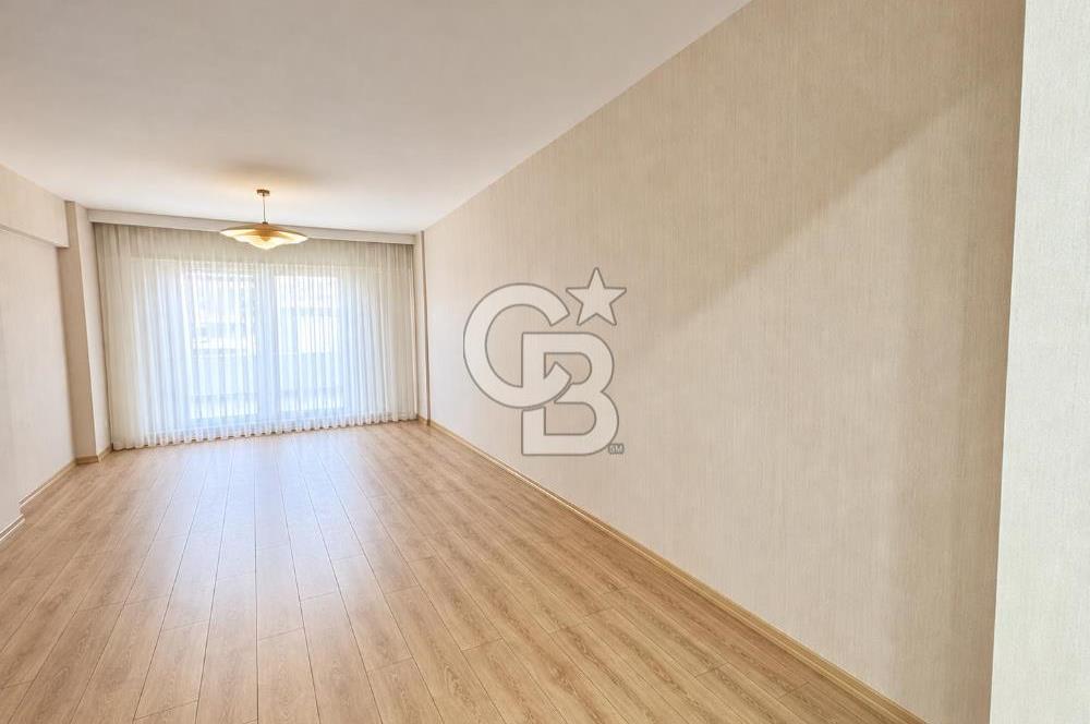 CB LEVEL BALKAN KIZILCIKLI ONA 232 SİTESİNDE KİRALIK 3+1 DAİRE