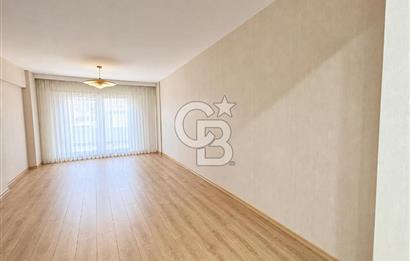 CB LEVEL BALKAN KIZILCIKLI ONA 232 SİTESİNDE KİRALIK 3+1 DAİRE