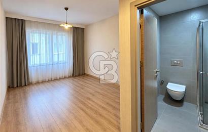 CB LEVEL BALKAN KIZILCIKLI ONA 232 SİTESİNDE KİRALIK 3+1 DAİRE