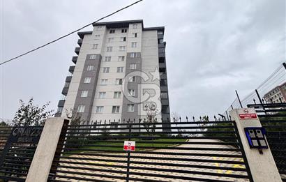 CB LEVEL BALKAN KIZILCIKLI ONA 232 SİTESİNDE KİRALIK 3+1 DAİRE