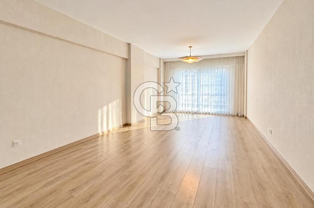 CB LEVEL BALKAN KIZILCIKLI ONA 232 SİTESİNDE KİRALIK 3+1 DAİRE