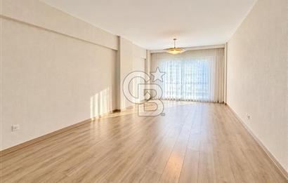 CB LEVEL BALKAN KIZILCIKLI ONA 232 SİTESİNDE KİRALIK 3+1 DAİRE