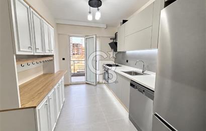 CB LEVEL BALKAN KIZILCIKLI ONA 232 SİTESİNDE KİRALIK 3+1 DAİRE