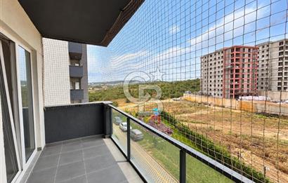 CB LEVEL BALKAN KIZILCIKLI ONA 232 SİTESİNDE KİRALIK 3+1 DAİRE