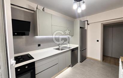 CB LEVEL BALKAN KIZILCIKLI ONA 232 SİTESİNDE KİRALIK 3+1 DAİRE