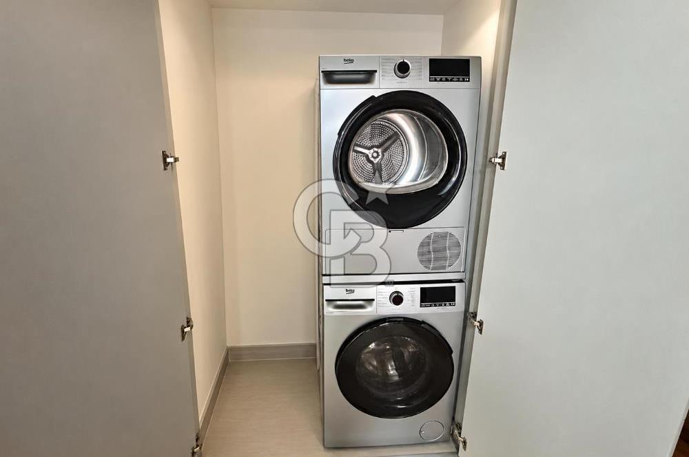 CB LEVEL BALKAN KIZILCIKLI ONA 232 SİTESİNDE KİRALIK 3+1 DAİRE
