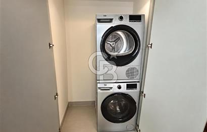 CB LEVEL BALKAN KIZILCIKLI ONA 232 SİTESİNDE KİRALIK 3+1 DAİRE