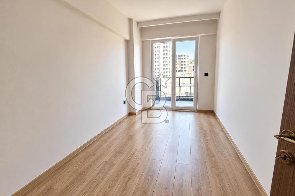 CB LEVEL BALKAN KIZILCIKLI ONA 232 SİTESİNDE KİRALIK 3+1 DAİRE