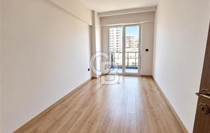 CB LEVEL BALKAN KIZILCIKLI ONA 232 SİTESİNDE KİRALIK 3+1 DAİRE