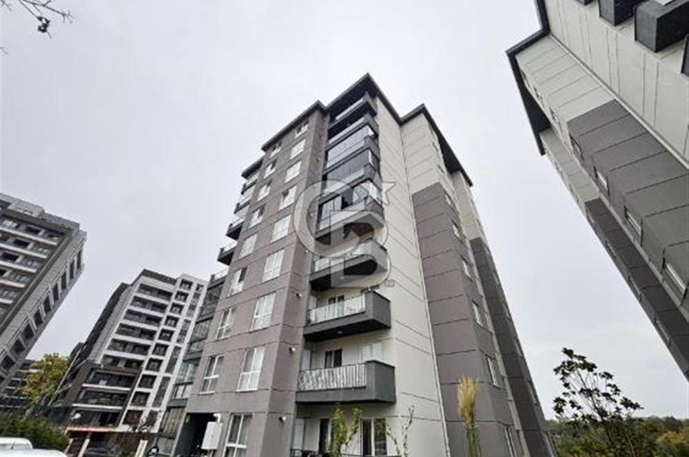 CB LEVEL BALKAN KIZILCIKLI ONA 232 SİTESİNDE KİRALIK 3+1 DAİRE