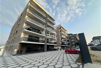 CB LEVEL 30 AĞUSTOS ZAFER MH 2+1 GENİŞ KİRALIK DAİRE - 5 - 377253