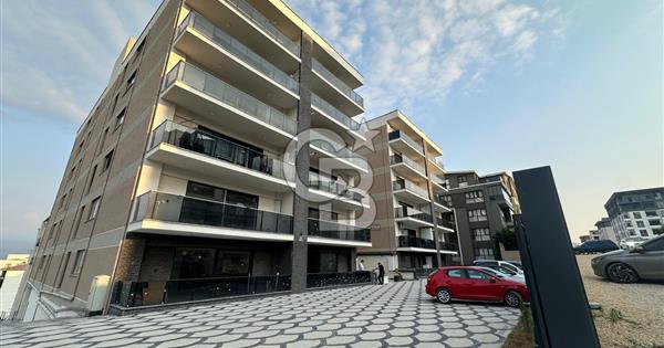 CB LEVEL 30 AĞUSTOS ZAFER MH 2+1 GENİŞ KİRALIK DAİRE - 377253