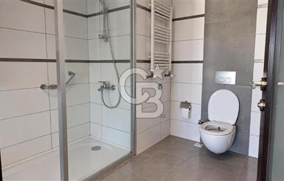 Angora Evleri’nde Satılık Muhteşem 4+1 Çatı Dubleks
