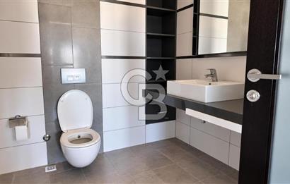 Angora Evleri’nde Satılık Muhteşem 4+1 Çatı Dubleks