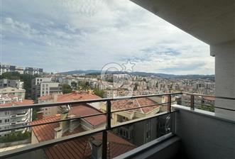 CB LEVEL BEŞEVLERDE MANZARALI 3+1 ARAKAT SATILIK DAİRE - 8 - 377232