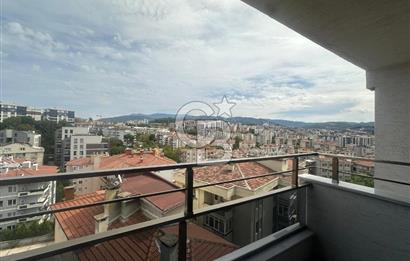 CB LEVEL BEŞEVLERDE MANZARALI 3+1 ARAKAT SATILIK DAİRE