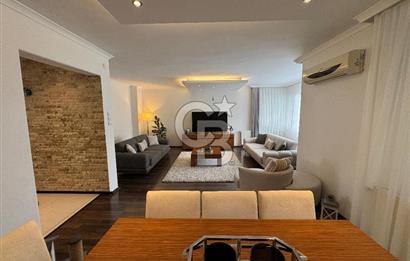 HAVUZLU SİTE EVLERİNDE SATILIK FULL BAKIMLI 3+1 DAİRE