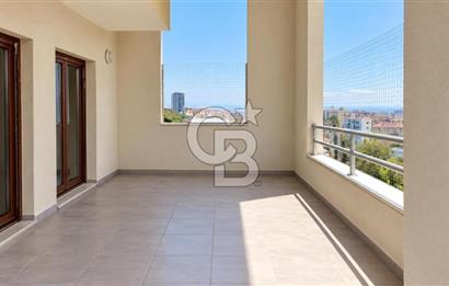 Angora Evleri’nde Satılık Muhteşem 4+1 Çatı Dubleks