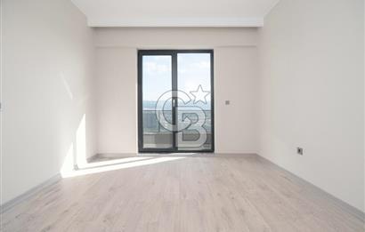 23 Nisan Paradise Palace Satılık | 2+1 118 m² Lüks Daire