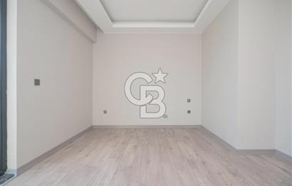 23 Nisan Paradise Palace Satılık | 2+1 118 m² Lüks Daire