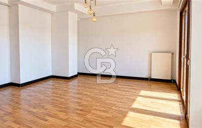 Angora Evleri’nde Satılık Muhteşem 4+1 Çatı Dubleks