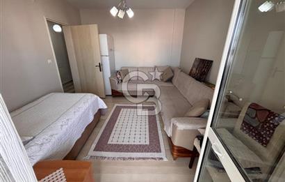 CB LEVEL DEMİRTAŞ YASEMİNPARK 4+1 MANZARALI ARAKAT SATILIK DAİRE