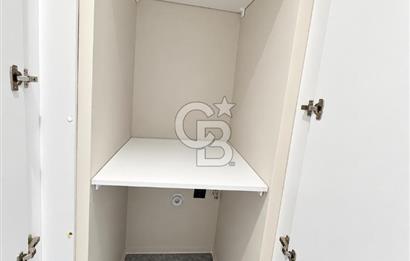 CB LEVEL KAYAPA DA LOCA 180 SİT. GENİŞ ARA KAT 2+1 SATILIK DAİRE