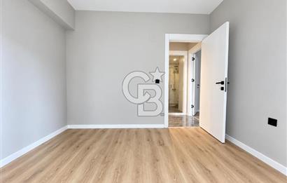 CB LEVEL KAYAPA DA LOCA 180 SİT. GENİŞ ARA KAT 2+1 SATILIK DAİRE