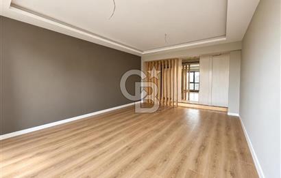 CB LEVEL KAYAPA DA LOCA 180 SİT. GENİŞ ARA KAT 2+1 SATILIK DAİRE