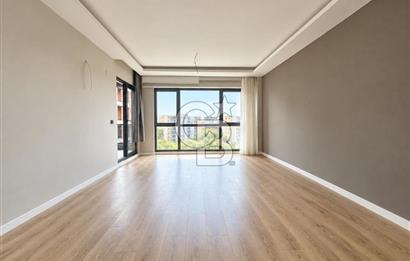 CB LEVEL KAYAPA DA LOCA 180 SİT. GENİŞ ARA KAT 2+1 SATILIK DAİRE