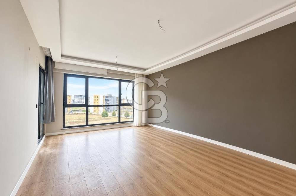 CB LEVEL KAYAPA DA LOCA 180 SİT. GENİŞ ARA KAT 2+1 SATILIK DAİRE