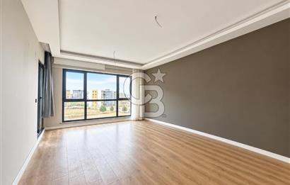 CB LEVEL KAYAPA DA LOCA 180 SİT. GENİŞ ARA KAT 2+1 SATILIK DAİRE