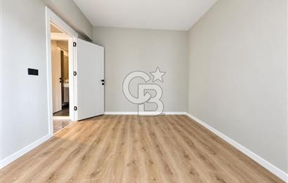 CB LEVEL KAYAPA DA LOCA 180 SİT. GENİŞ ARA KAT 2+1 SATILIK DAİRE