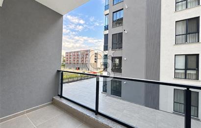 CB LEVEL KAYAPA DA LOCA 180 SİT. GENİŞ ARA KAT 2+1 SATILIK DAİRE
