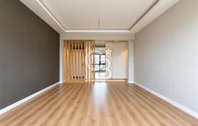 CB LEVEL KAYAPA DA LOCA 180 SİT. GENİŞ ARA KAT 2+1 SATILIK DAİRE