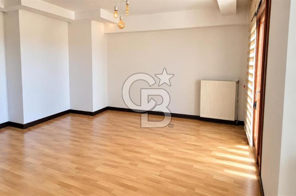 Angora Evleri’nde Satılık Muhteşem 4+1 Çatı Dubleks