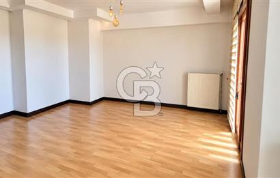 Angora Evleri’nde Satılık Muhteşem 4+1 Çatı Dubleks