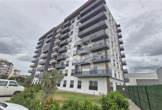 İzmir Çiğli Uğur Mumcu Mah. Sıfır 1+1 Kiralık Daire CB PH - 9 - 377273