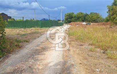 Urla İskelede Toprak Sahibi Olmanın Tam Zamanı