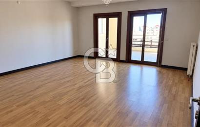 Angora Evleri’nde Satılık Muhteşem 4+1 Çatı Dubleks