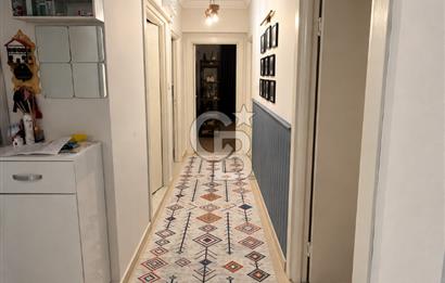 ÇANAKKALE MERKEZ KEPEZ DENİZ MANZARALI 3+1 DUBLEKS DAİRE