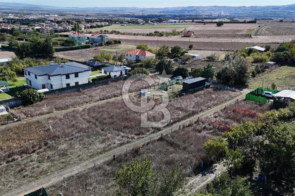 İzettin de 200m2 