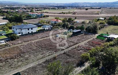 İzettin de 200m2 