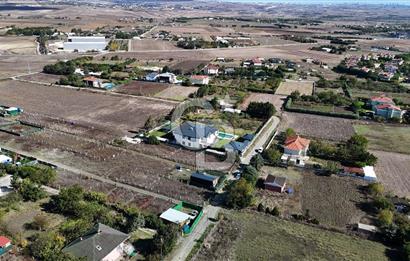 İzettin de 200m2 