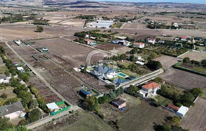 İzettin de 200m2 