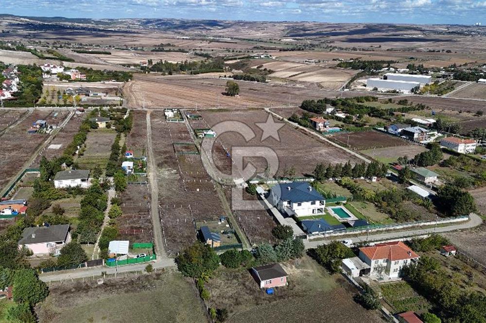 İzettin de 200m2 