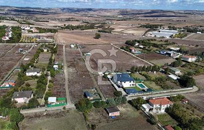 İzettin de 200m2 