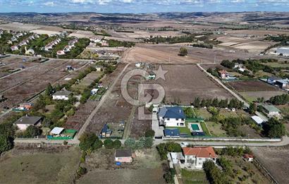 İzettin de 200m2 