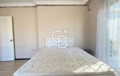 GÖRÜKLE'DE MERKEZİ KONUMA YAKIN 1+1 EŞYALI KİRALIK DAİRE